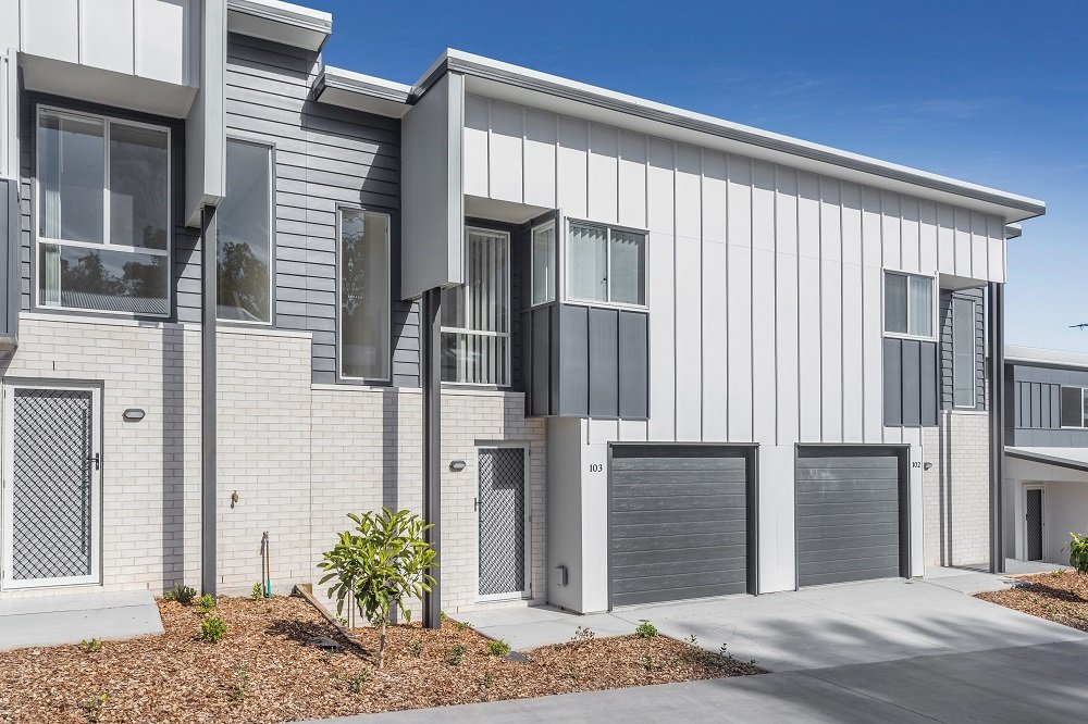 Emerald_Park_Externals_5_103
