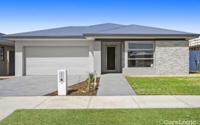 Ocean Grove , Oakdene Estate, VIC