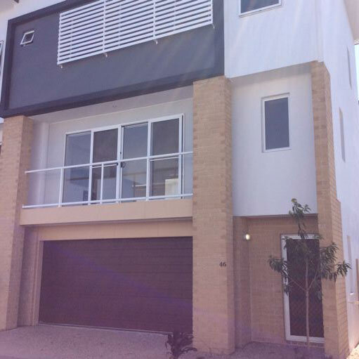 Wynnum